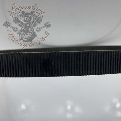 137D Belt OEM 40591-07