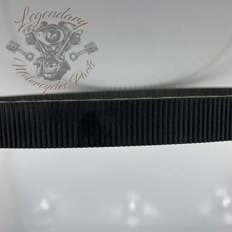 137D Belt OEM 40591-07