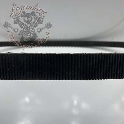 137D Belt OEM 40591-07