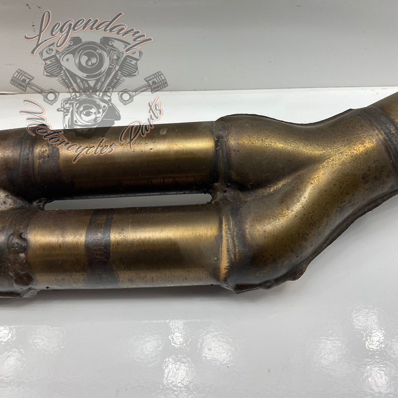 Collettore OEM 65600273