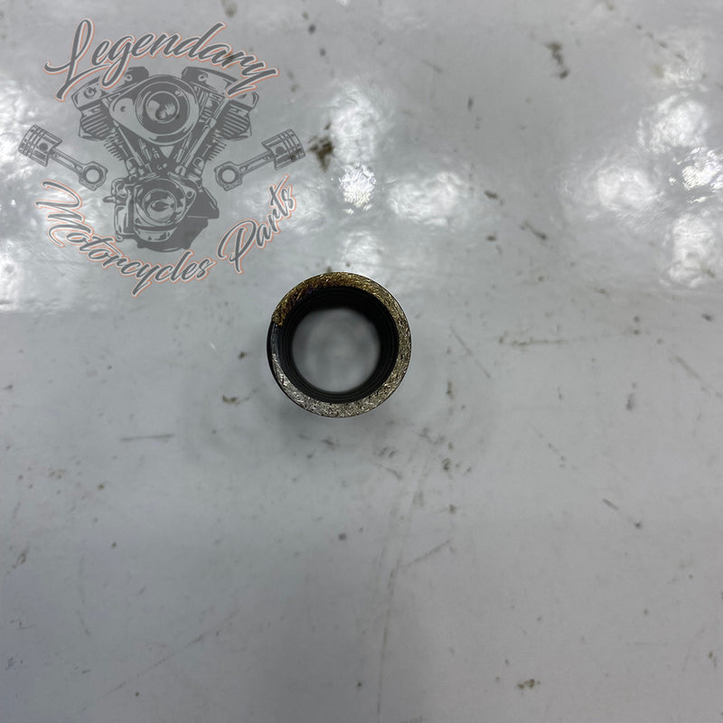 Vzmet za vrnitev solenoidnega ventila OEM 31438-65A