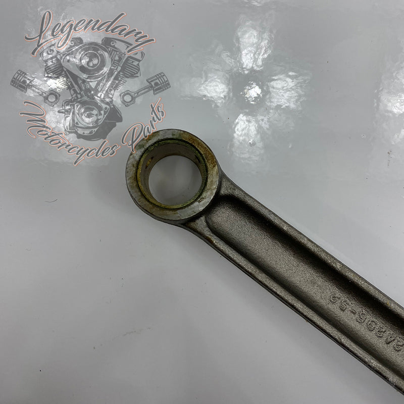 Assembled Connecting Rod Kit OEM 24275-80A