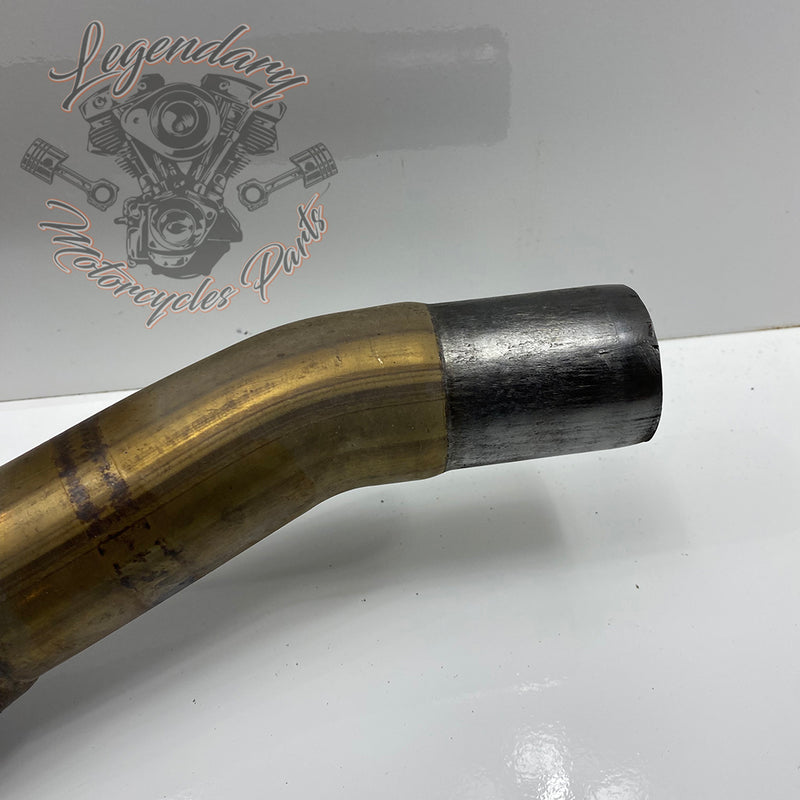 Collettore OEM 65600273