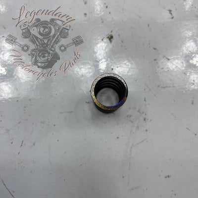 Vzmet za vrnitev solenoidnega ventila OEM 31438-65A