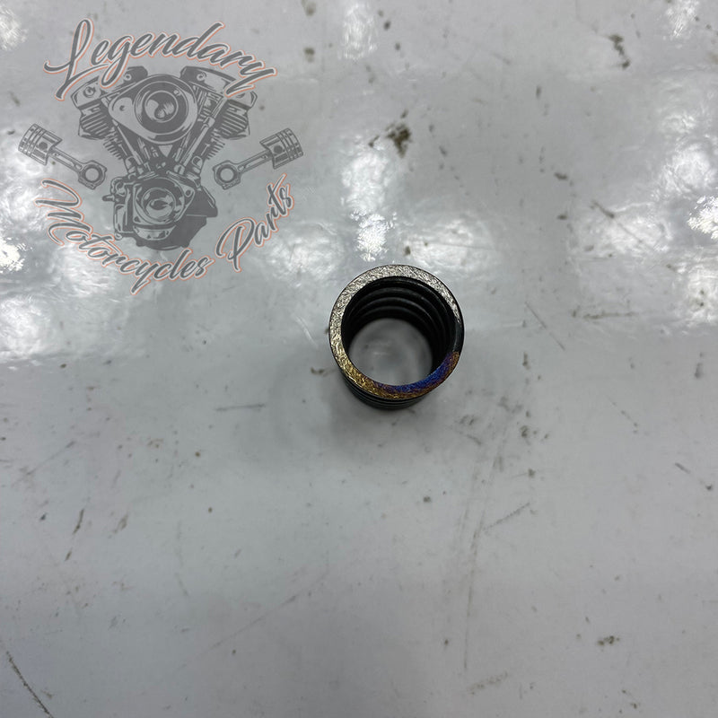 Vzmet za vrnitev solenoidnega ventila OEM 31438-65A