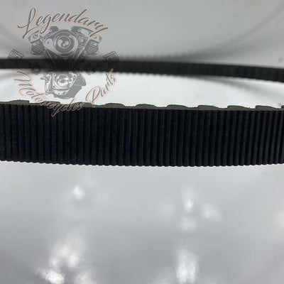 137D Belt OEM 40591-07
