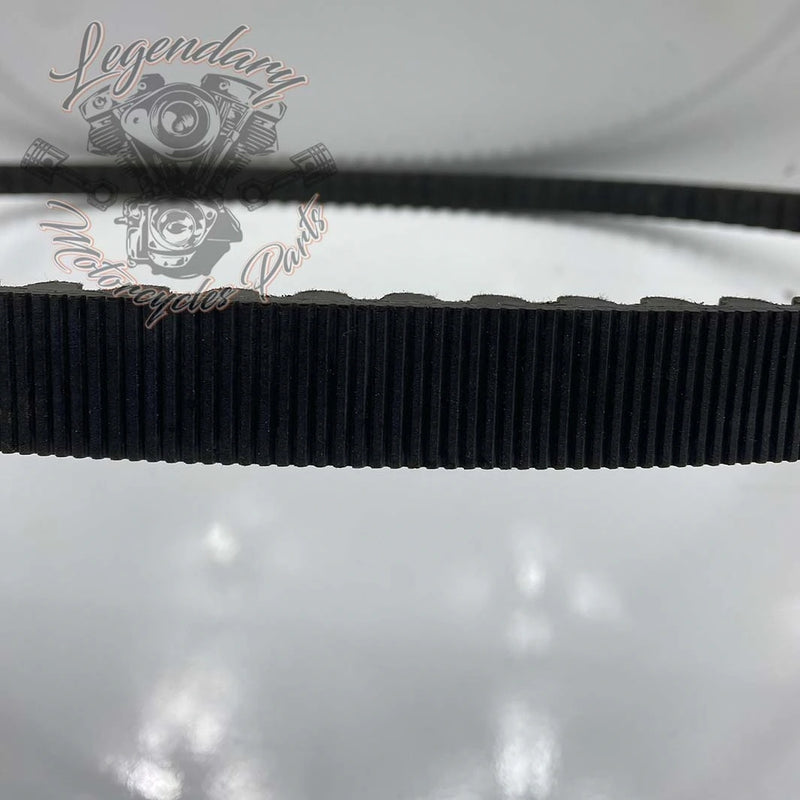137D Belt OEM 40591-07
