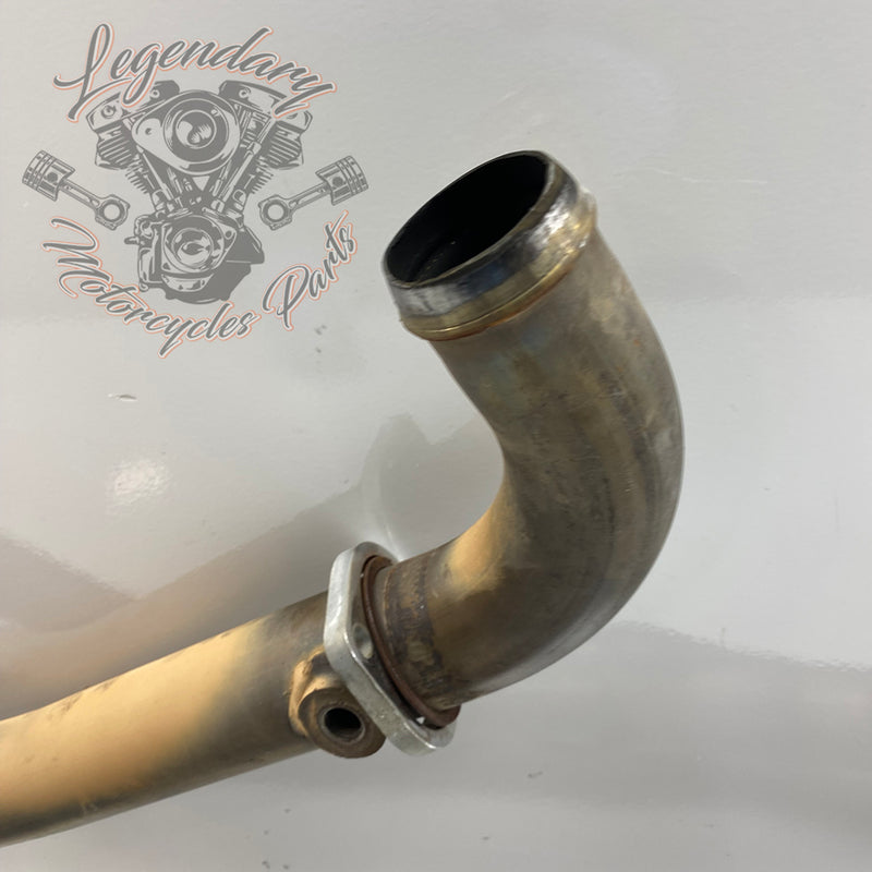 Collettore OEM 65600273