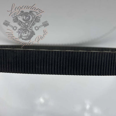 137D Belt OEM 40591-07