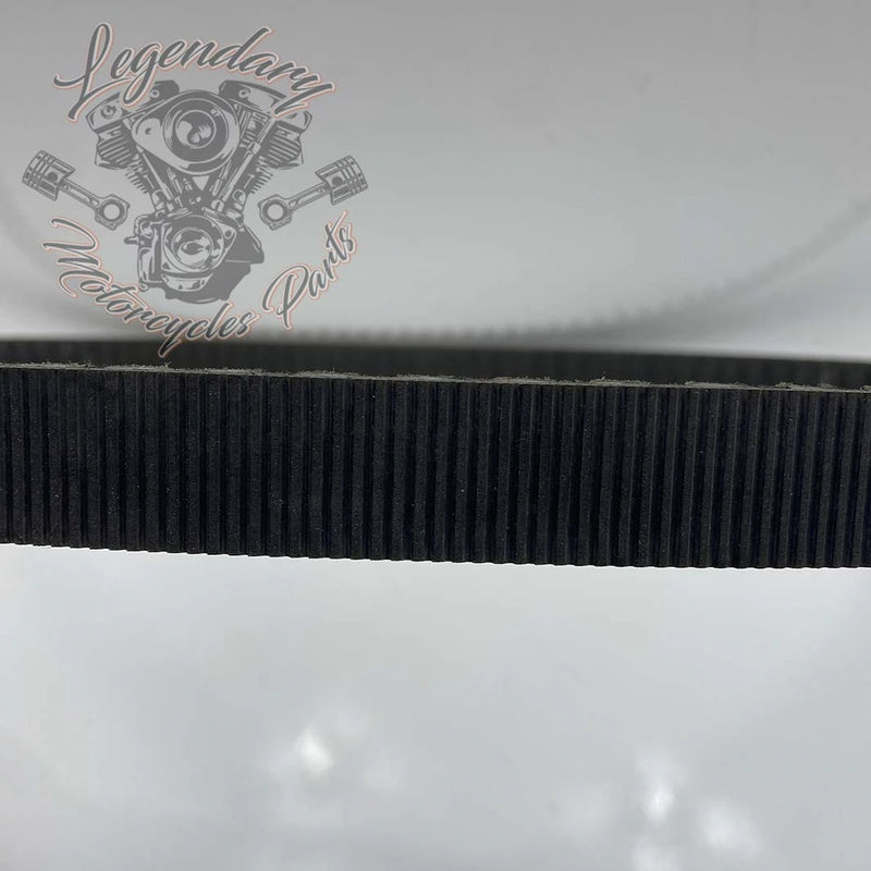 137D Belt OEM 40591-07