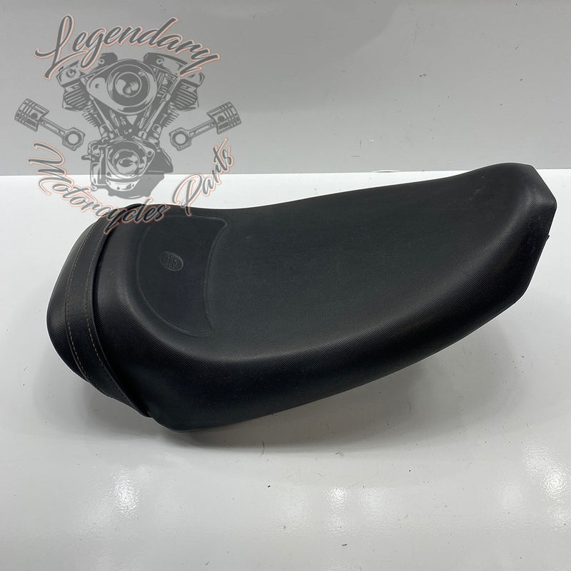Solo Seat OEM 51382-08