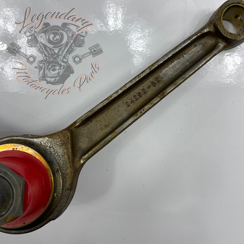 Assembled Connecting Rod Kit OEM 24275-80A