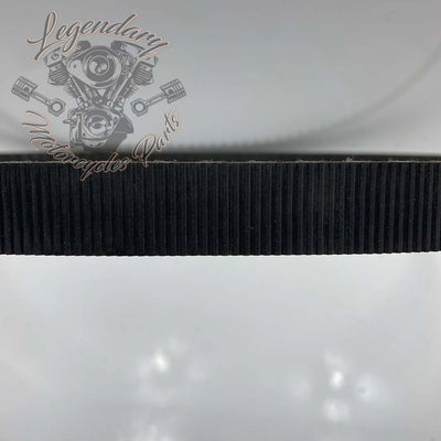 137D Belt OEM 40591-07