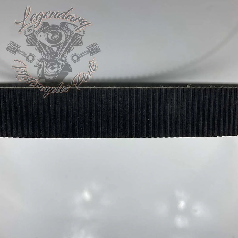 137D Belt OEM 40591-07