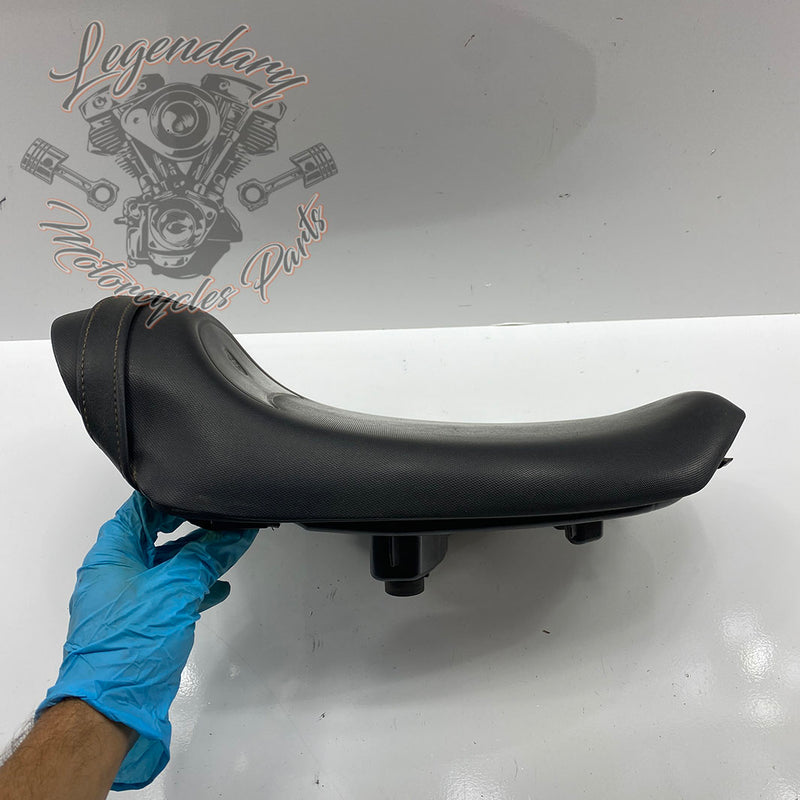 Solo Seat OEM 51382-08