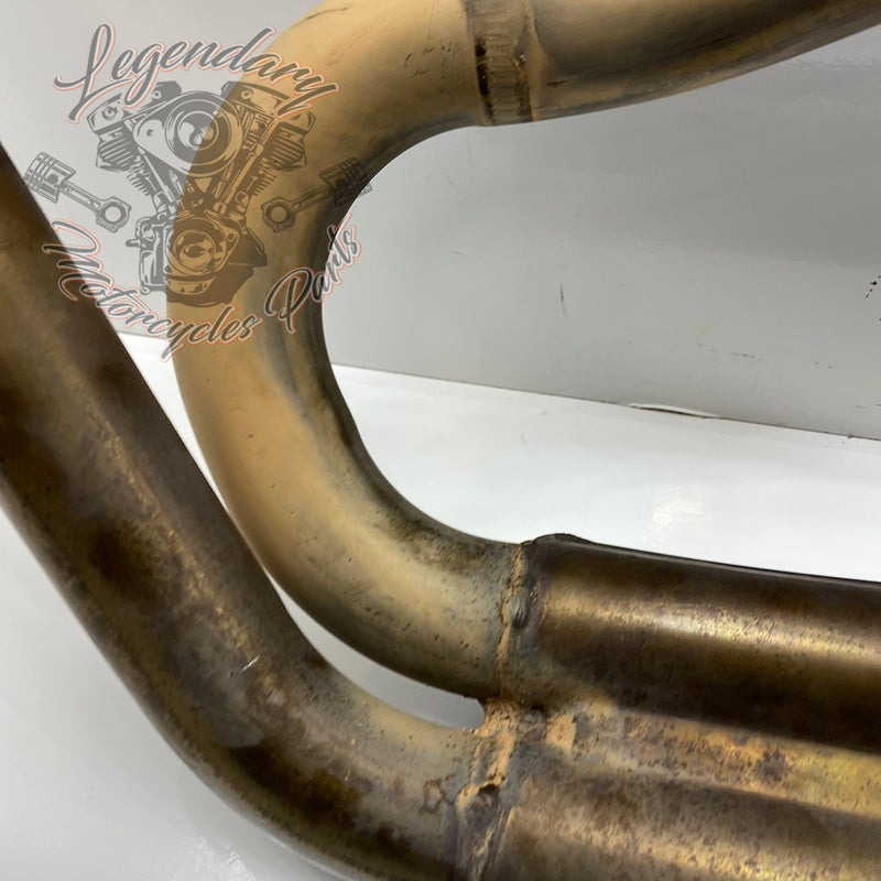 Collettore OEM 65600273