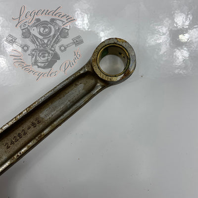 Assembled Connecting Rod Kit OEM 24275-80A