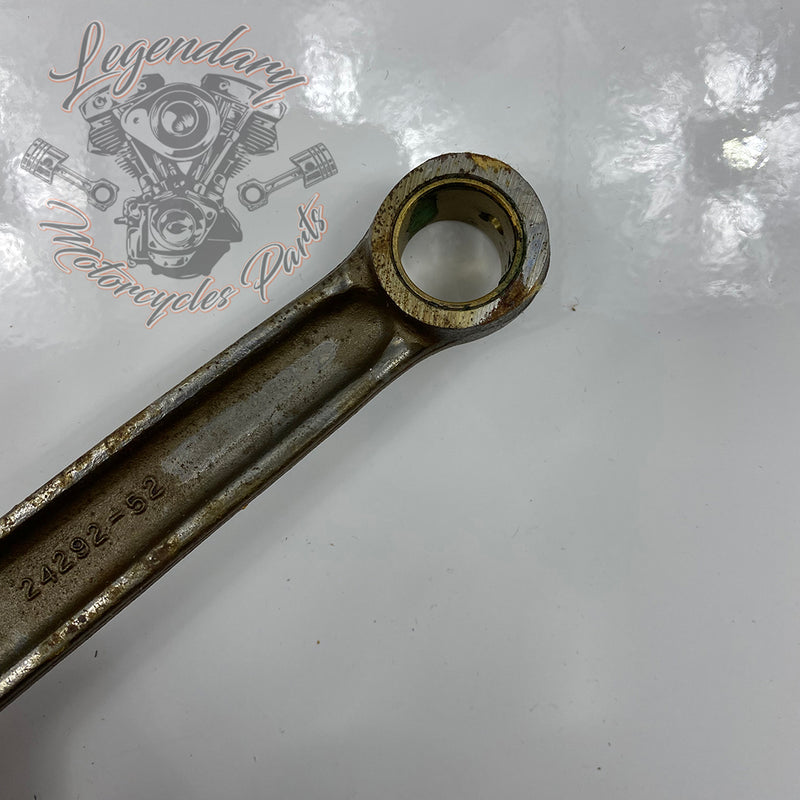 Assembled Connecting Rod Kit OEM 24275-80A