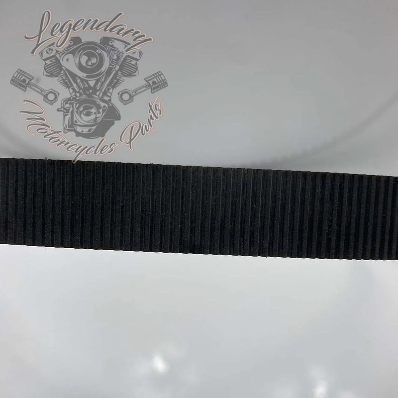 137D Belt OEM 40591-07