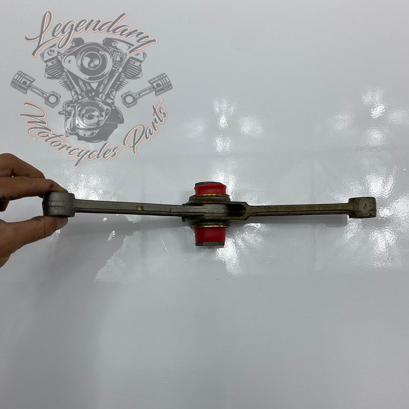 Assembled Connecting Rod Kit OEM 24275-80A