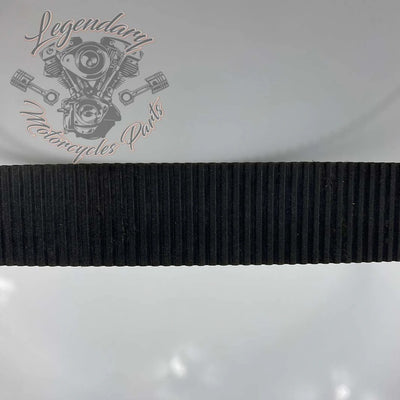 137D Belt OEM 40591-07