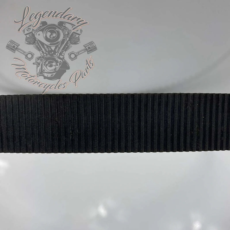 137D Belt OEM 40591-07