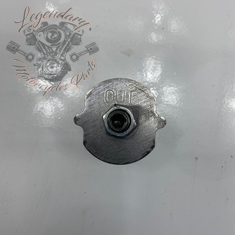 Embrague de accionamiento OEM 37903-90