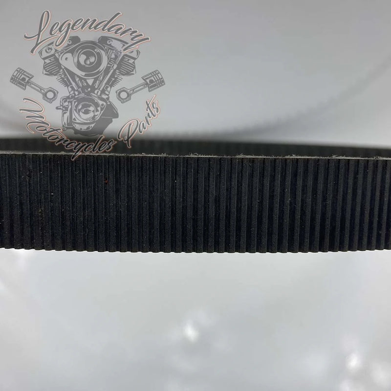137D Belt OEM 40591-07
