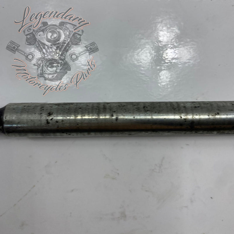 Rear Brake Master Cylinder OEM 42474-06A