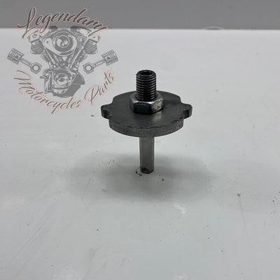 Embrague de accionamiento OEM 37903-90