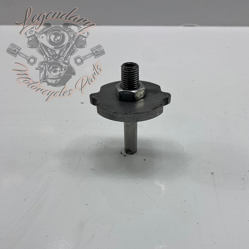 Embrague de accionamiento OEM 37903-90