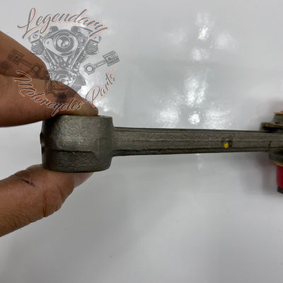 Assembled Connecting Rod Kit OEM 24275-80A