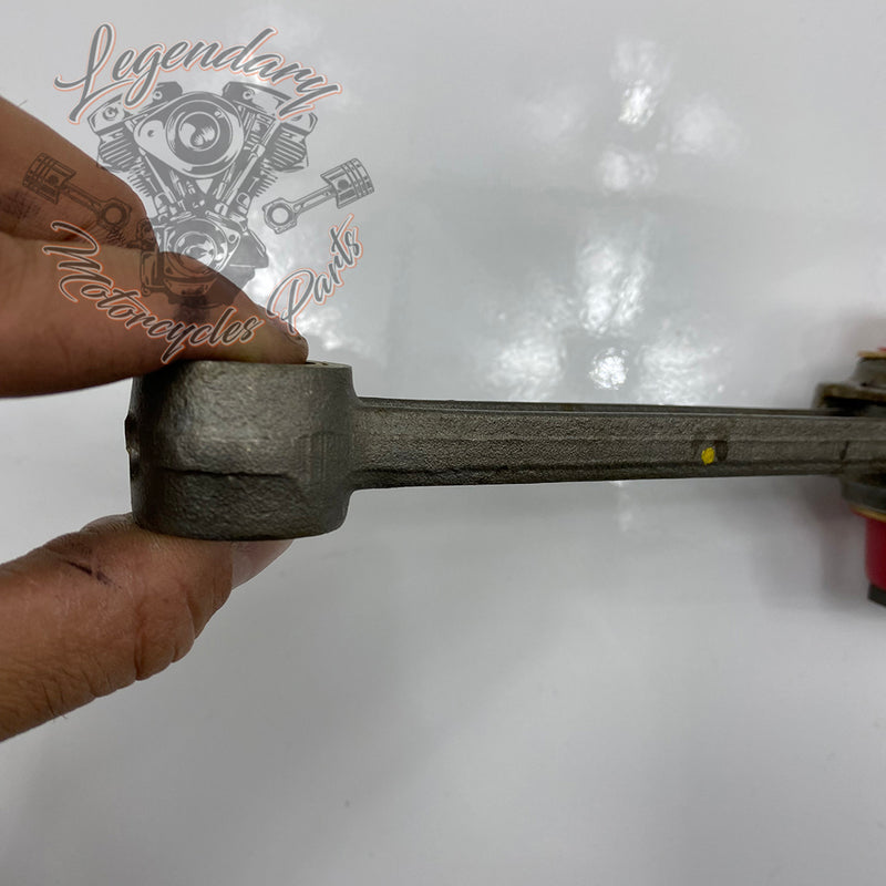 Assembled Connecting Rod Kit OEM 24275-80A