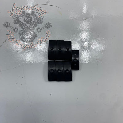 Fodera di frizione della vite di serraggio dell'acceleratore OEM 56396-74A