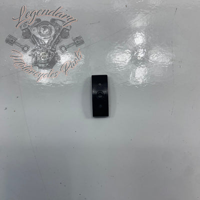Fodera di frizione della vite di serraggio dell'acceleratore OEM 56396-74A