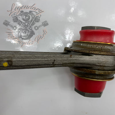 Assembled Connecting Rod Kit OEM 24275-80A