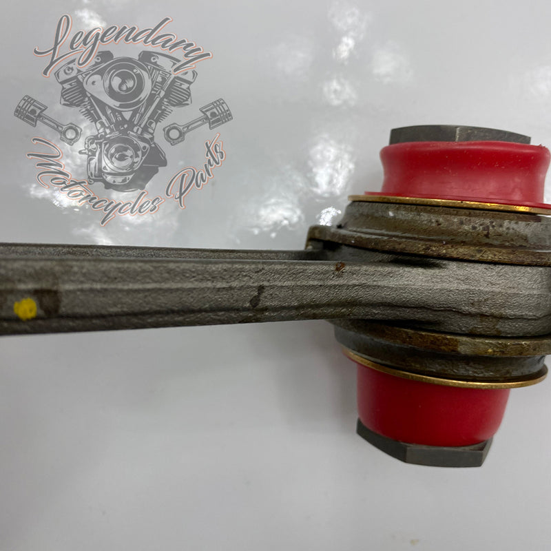 Assembled Connecting Rod Kit OEM 24275-80A