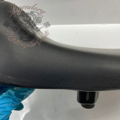 Solo Seat OEM 51382-08