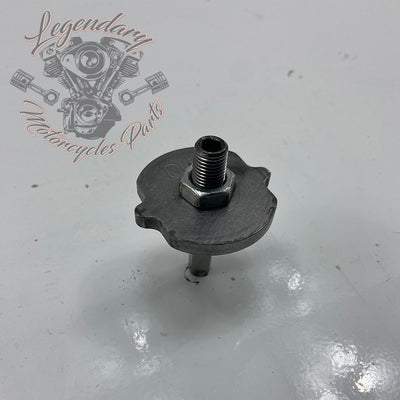 Embrague de accionamiento OEM 37903-90