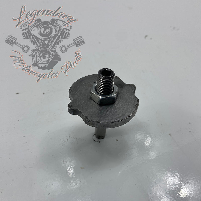 Embrague de accionamiento OEM 37903-90
