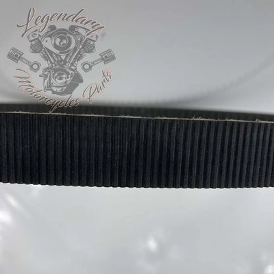 137D Belt OEM 40591-07