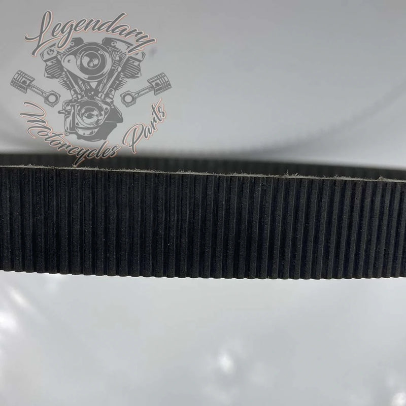 137D Belt OEM 40591-07