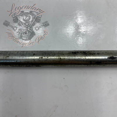 Rear Brake Master Cylinder OEM 42474-06A