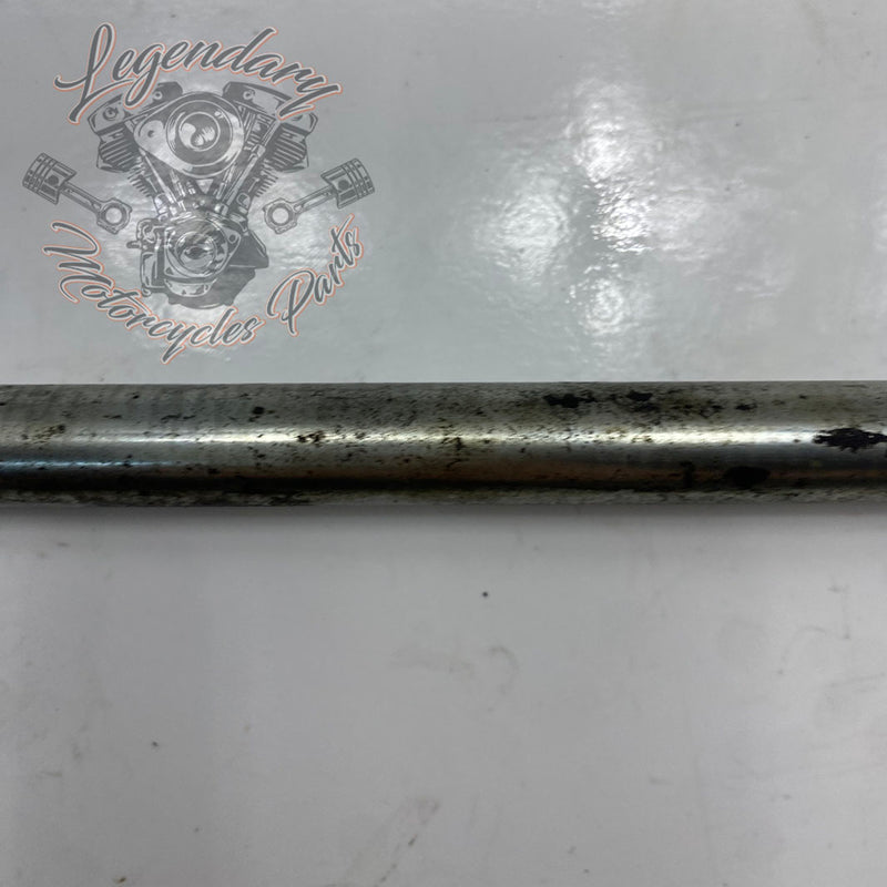 Rear Brake Master Cylinder OEM 42474-06A