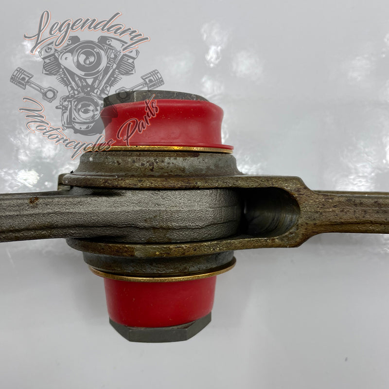 Assembled Connecting Rod Kit OEM 24275-80A