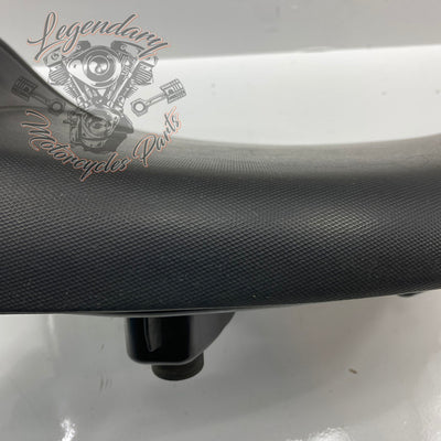 Solo Seat OEM 51382-08