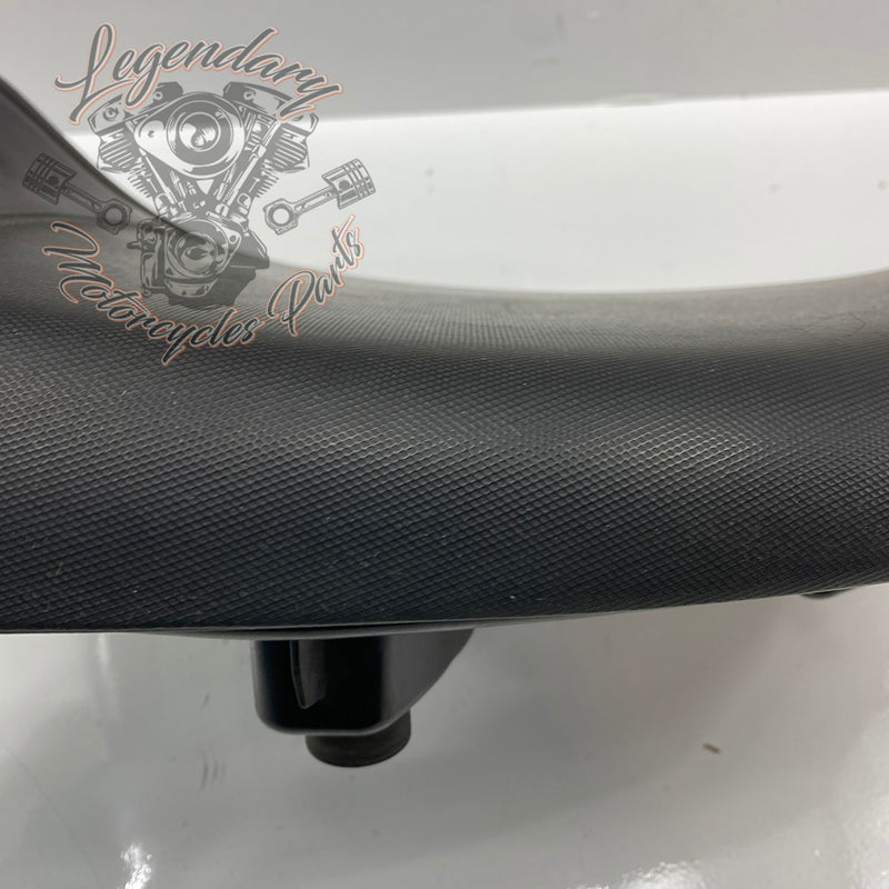 Solo Seat OEM 51382-08
