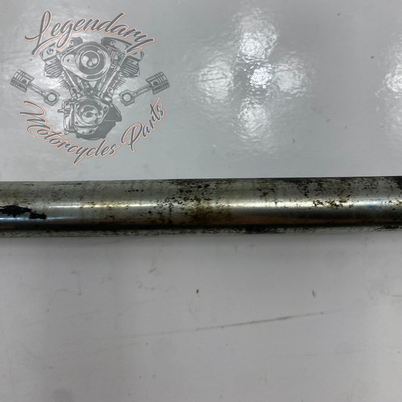 Rear Brake Master Cylinder OEM 42474-06A