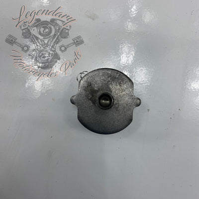 Embrague de accionamiento OEM 37903-90