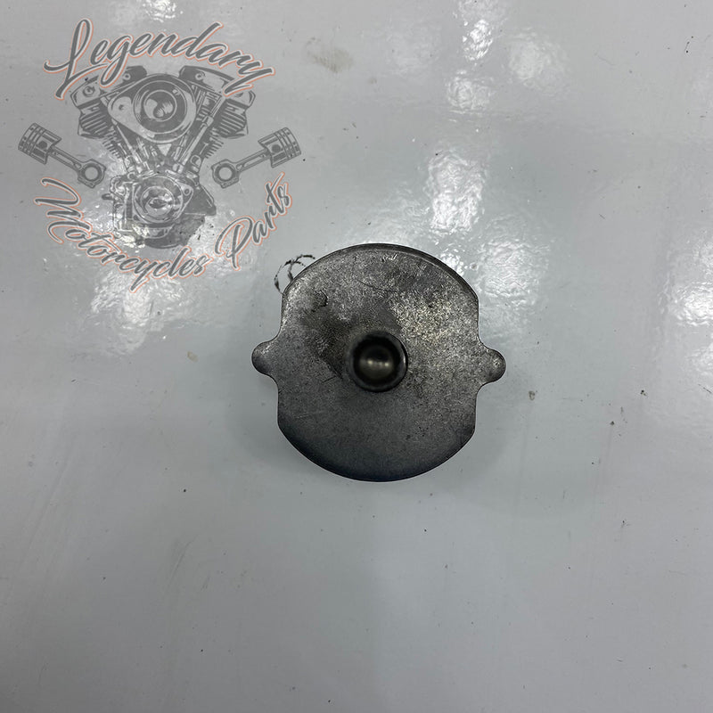 Embrague de accionamiento OEM 37903-90